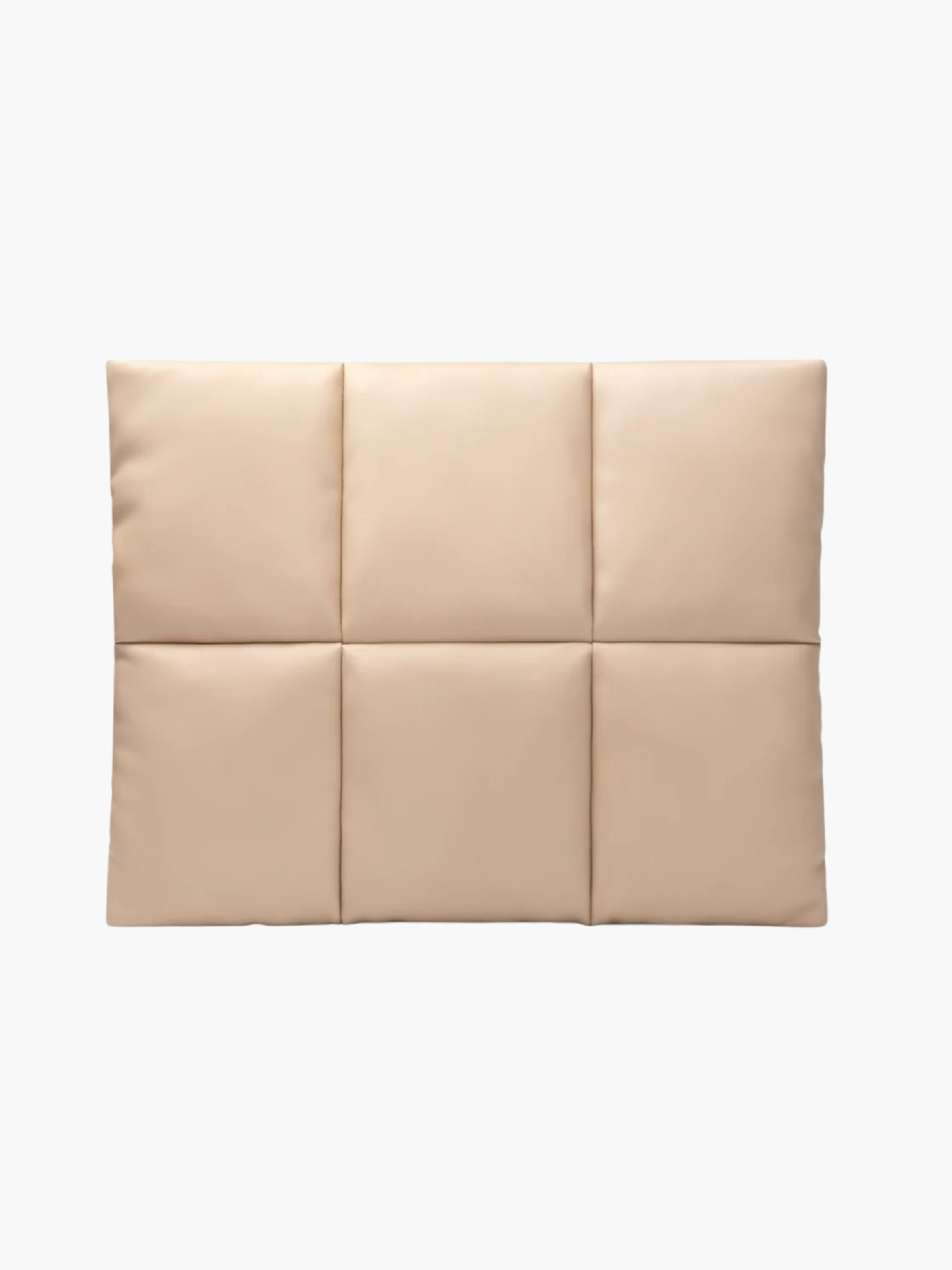 TechPuff Laptop Sleeve