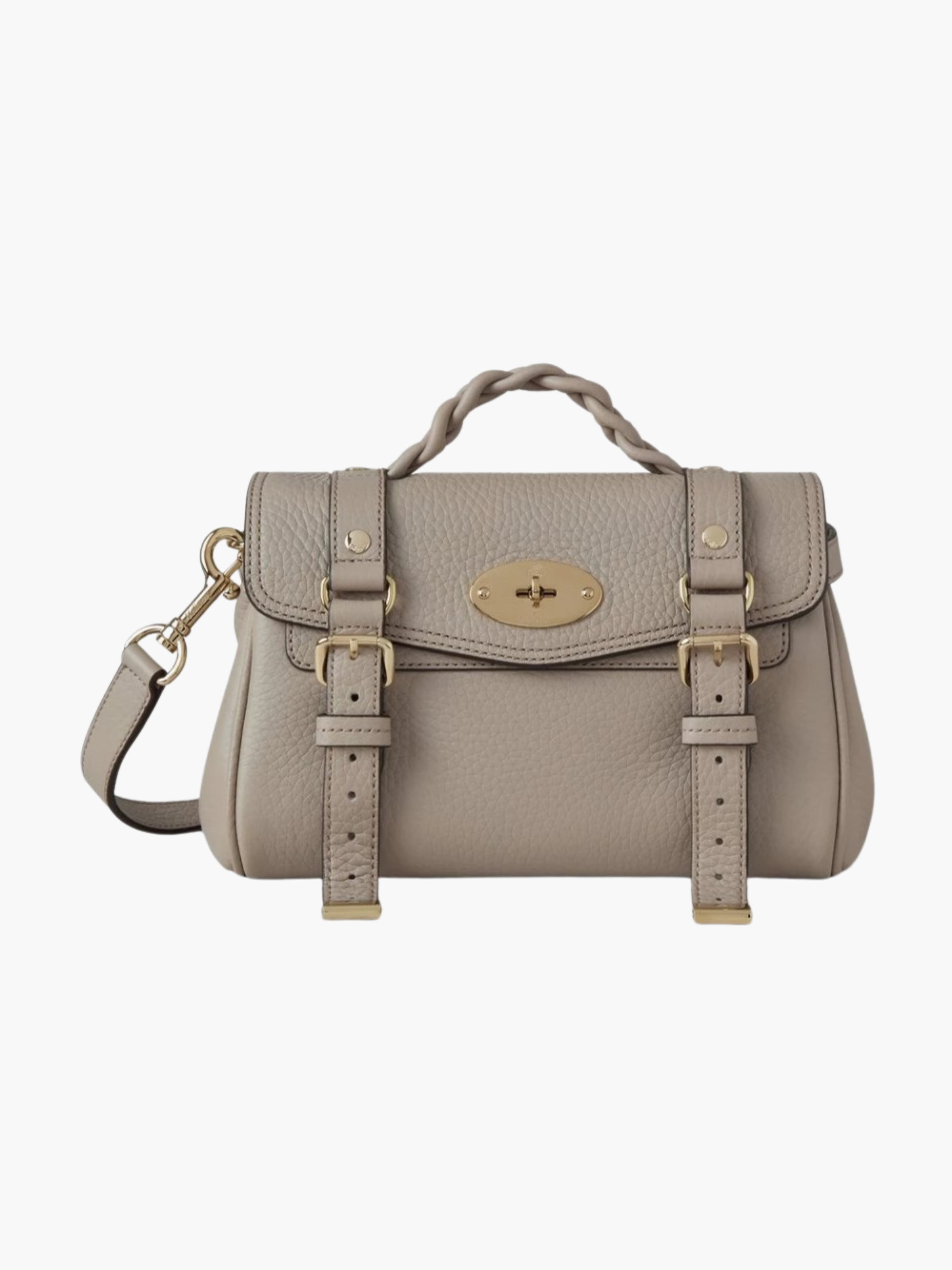 Camden Shoulder Bag