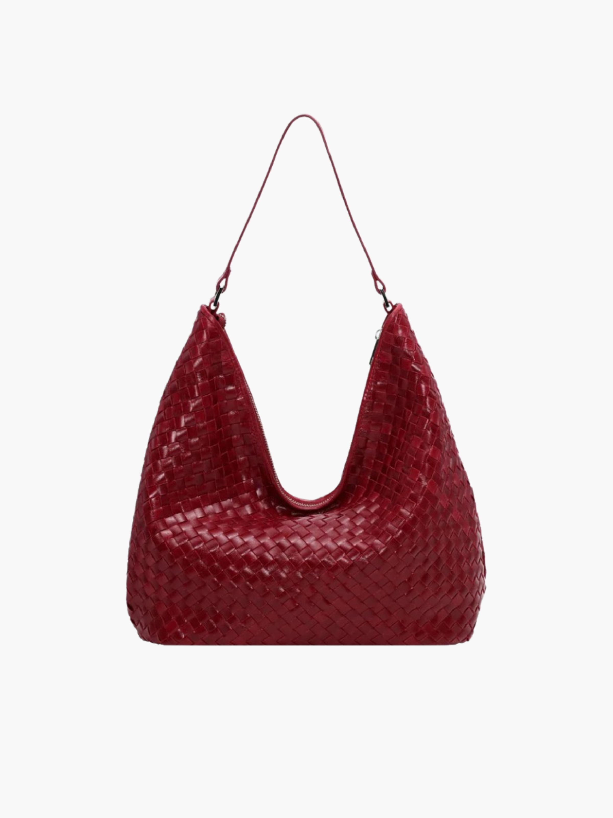 Urbani Luxe Shoulder Bag