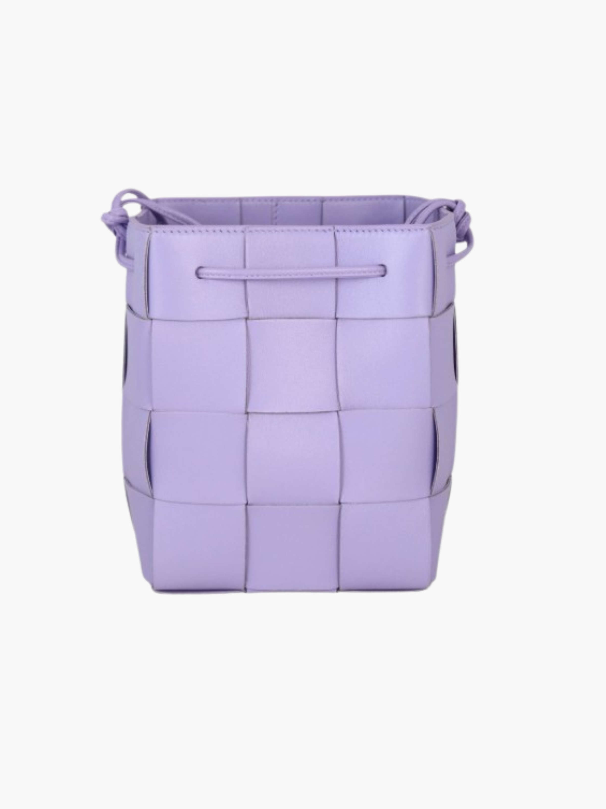 Nova Bucket Crossbody Bag