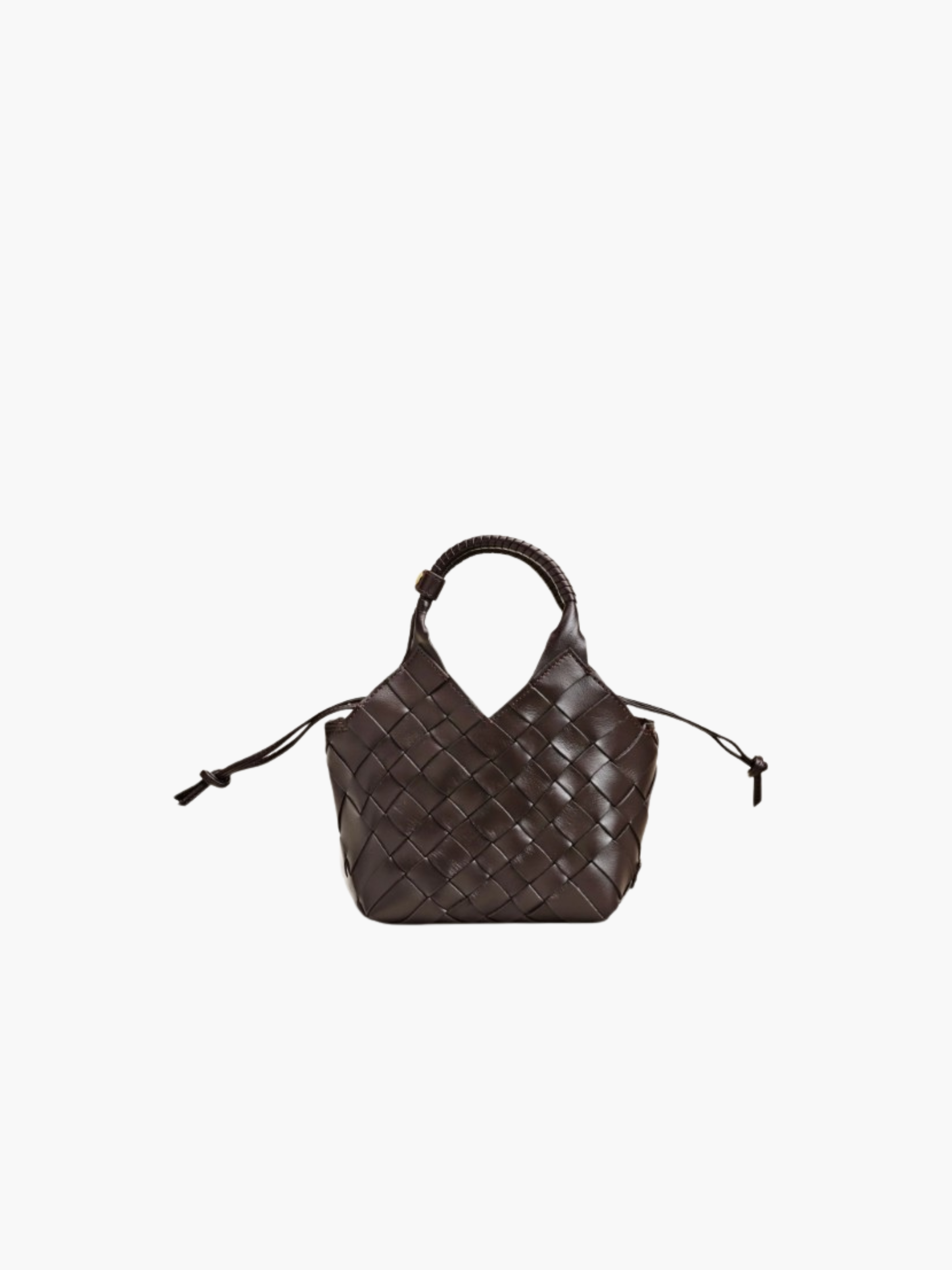 Ayra Crossbody Bag