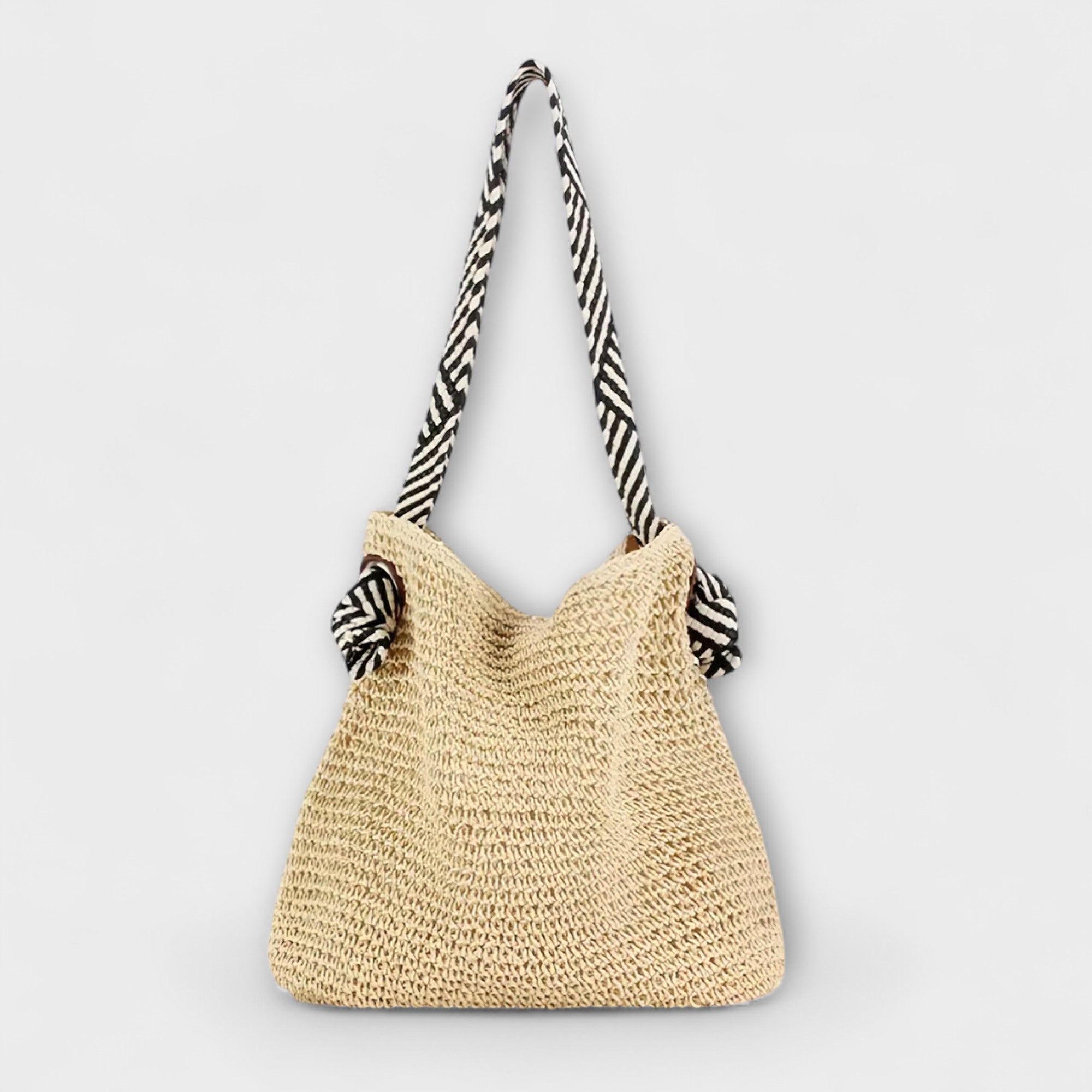 Suzu - Bohemian Sierra Tote