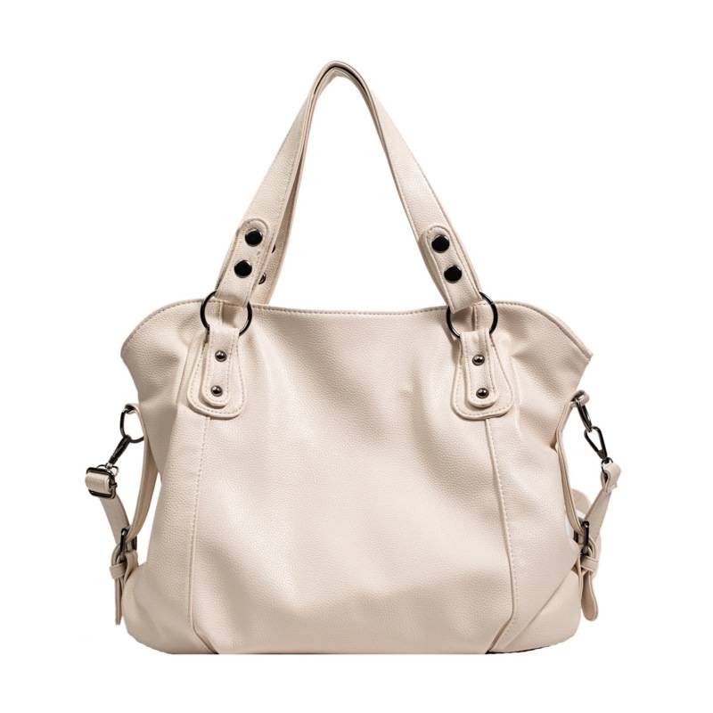 Aurellia. - Elegant Hobo Shoulder Bag