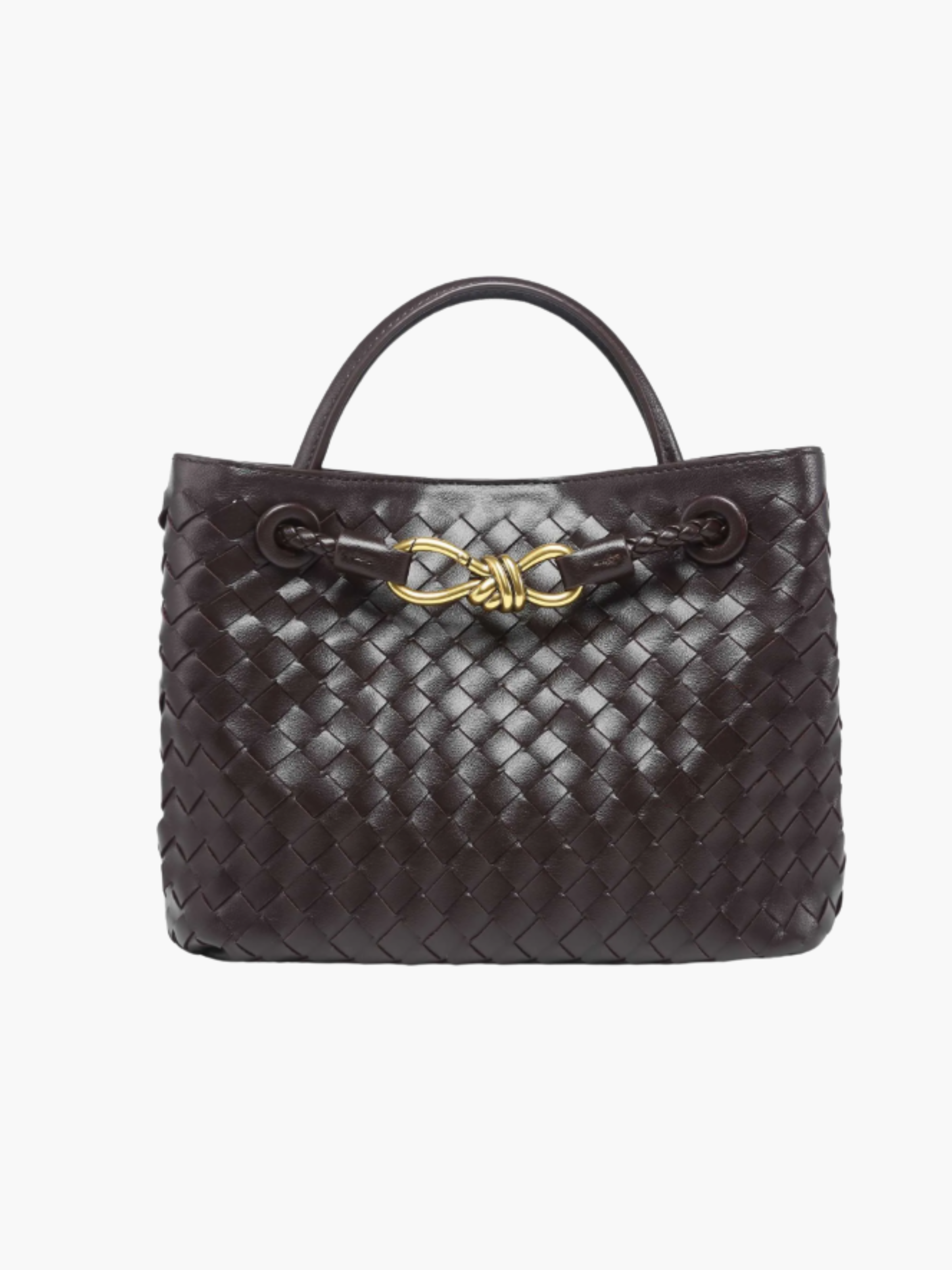 Loomline Handbag