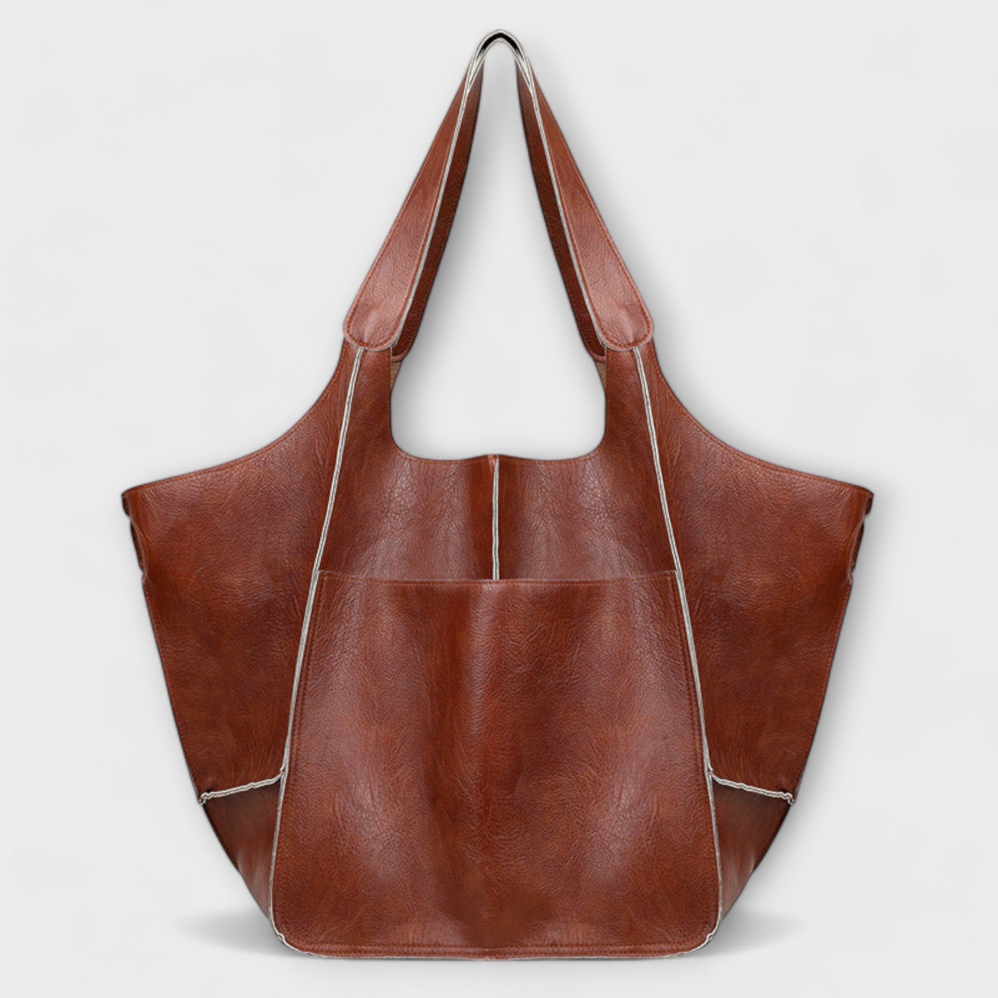 Aurellia - Oversized Weekender Bag