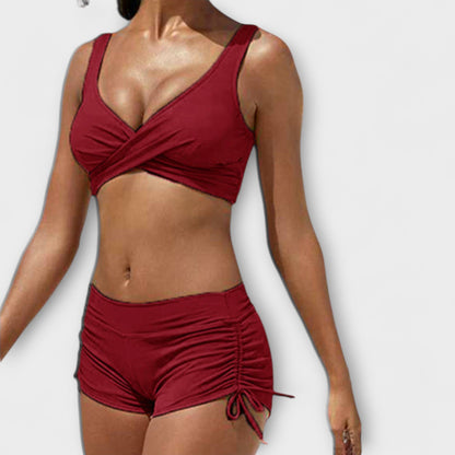 Anabella - Stylish Bikini