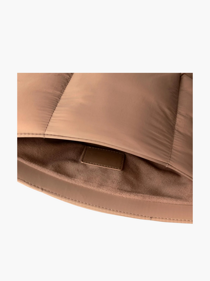 TechPuff Laptop Sleeve