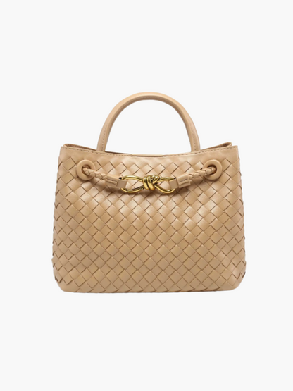 Loomline Handbag