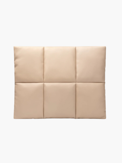 TechPuff Laptop Sleeve