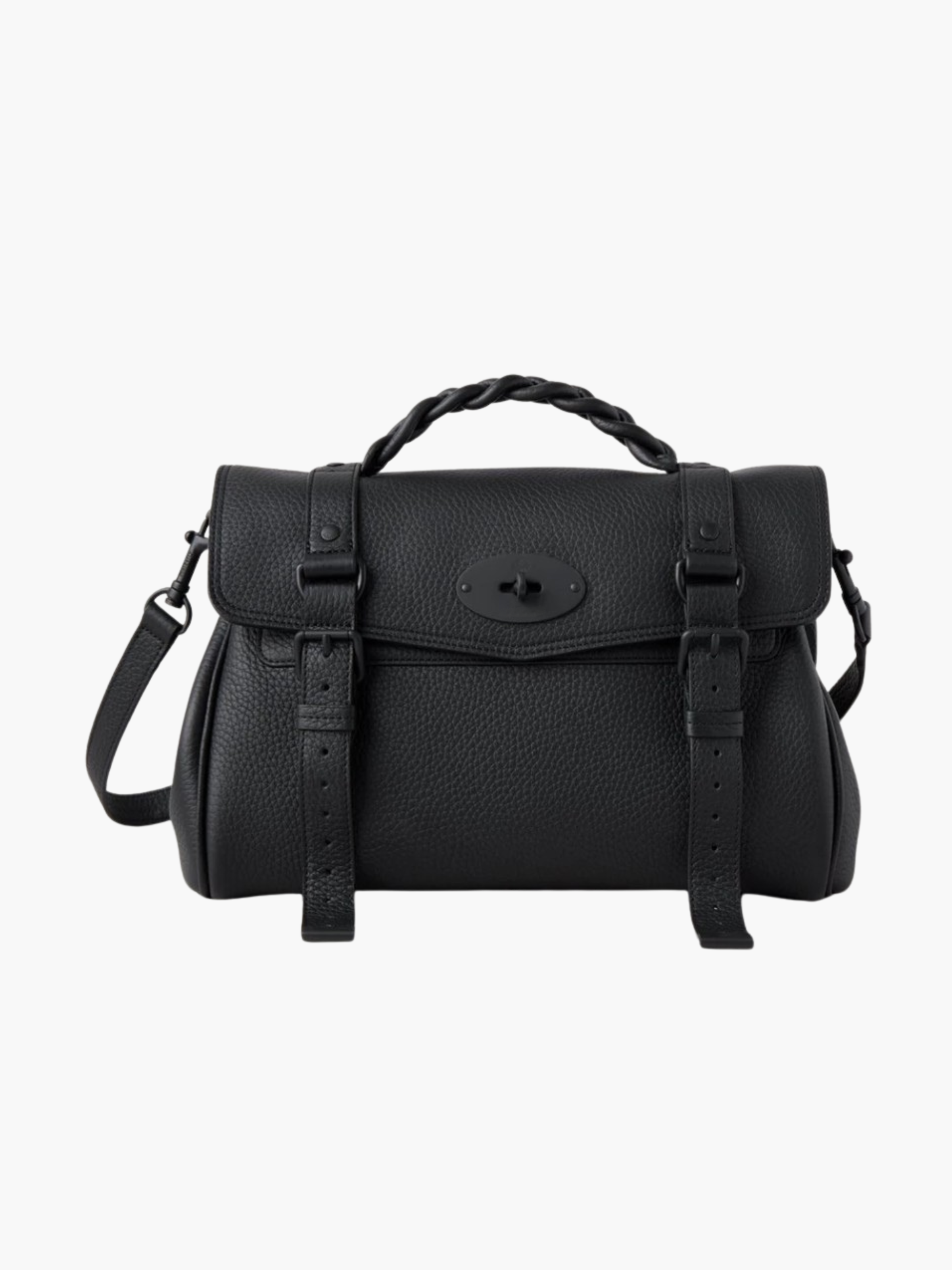 Camden Shoulder Bag