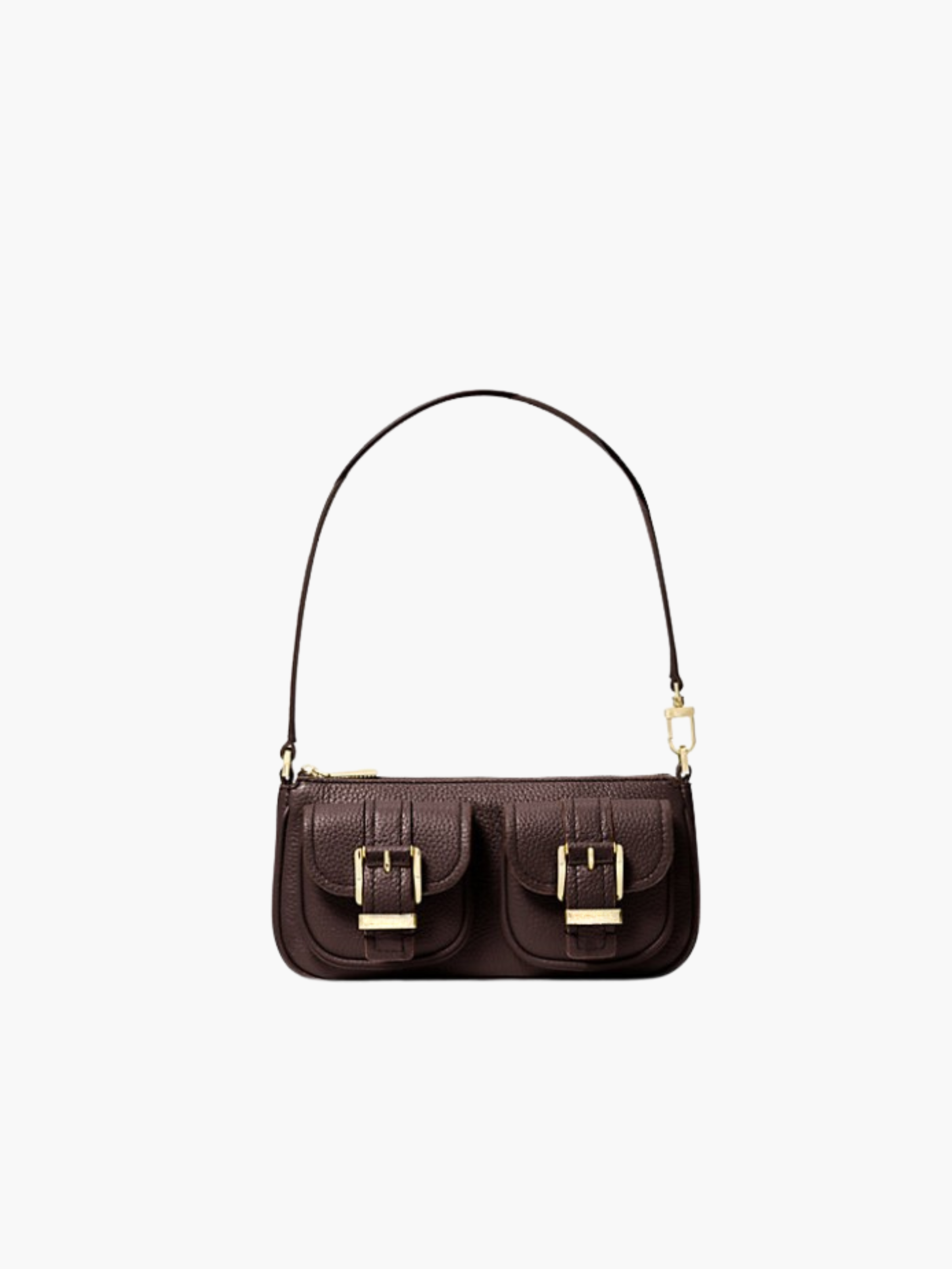 Lyra Luxe Mini Bag