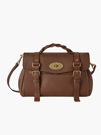 Camden Shoulder Bag