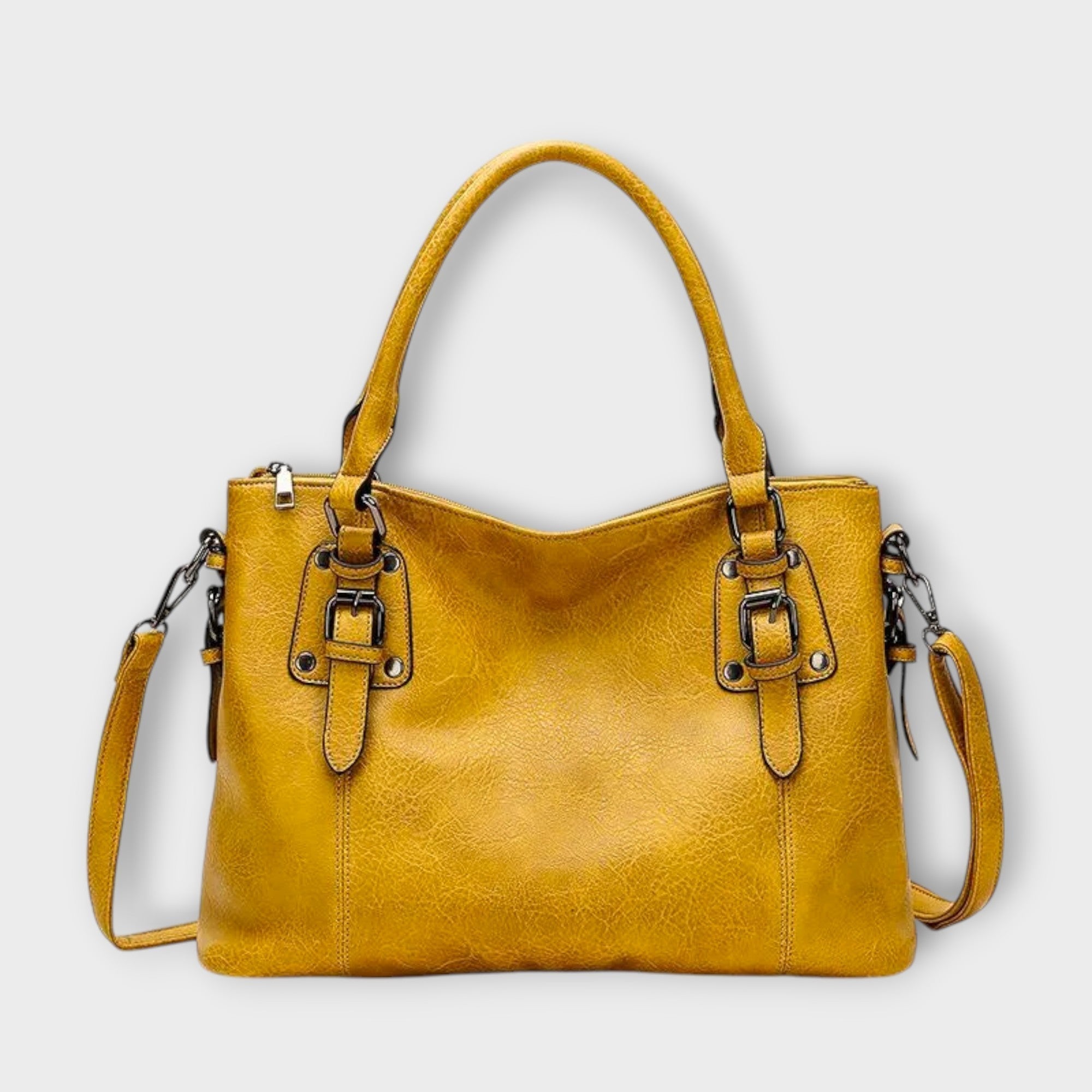 Aurellia. – Elegant Shoulder Bag