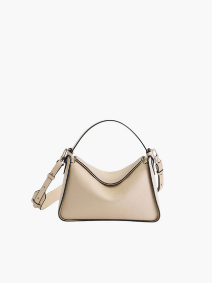 Solene Mare Bag