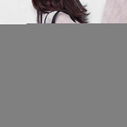 Aurellia. - Vintage Leather Bag