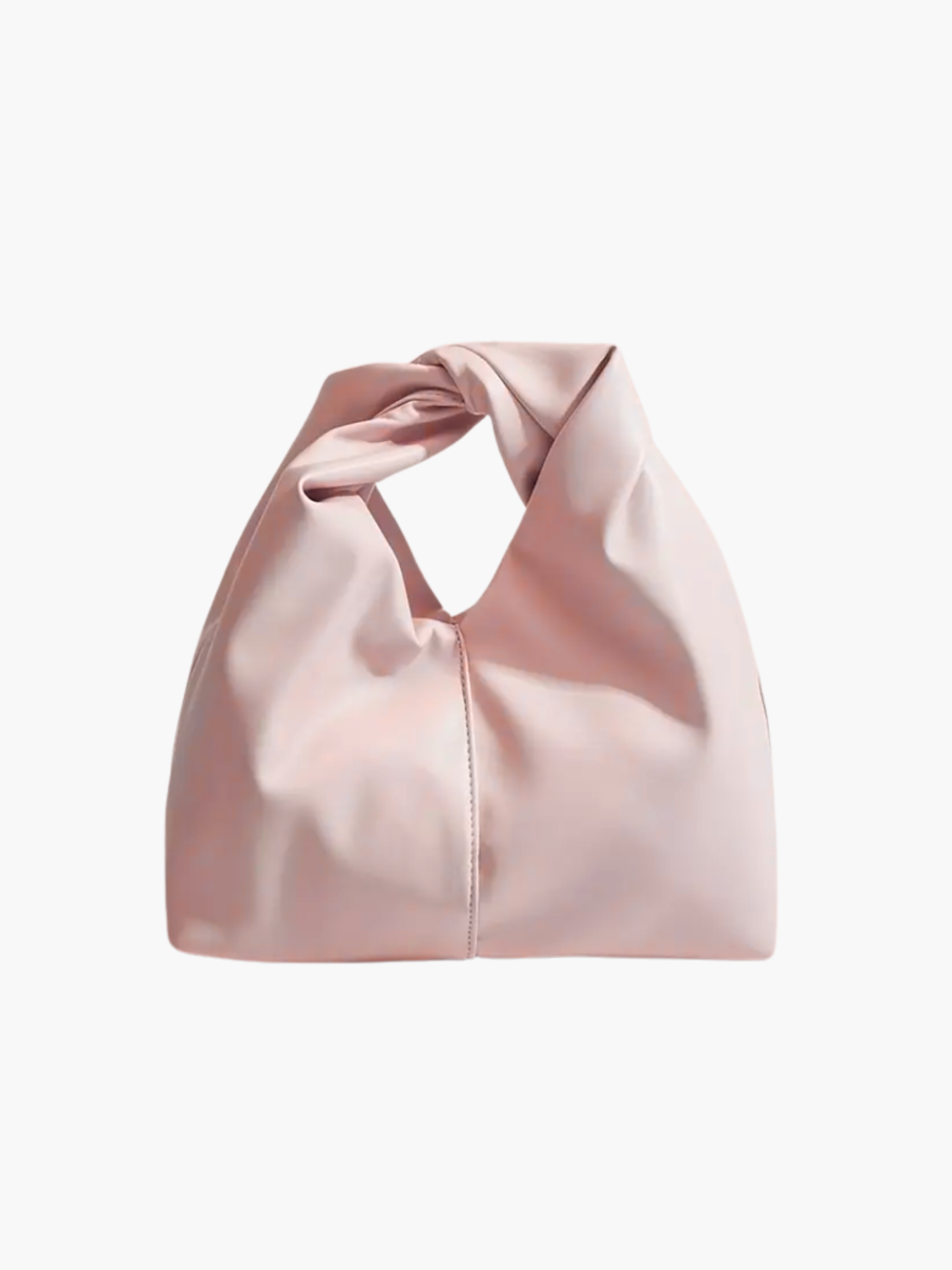 Cloud Muse Hobo Bag