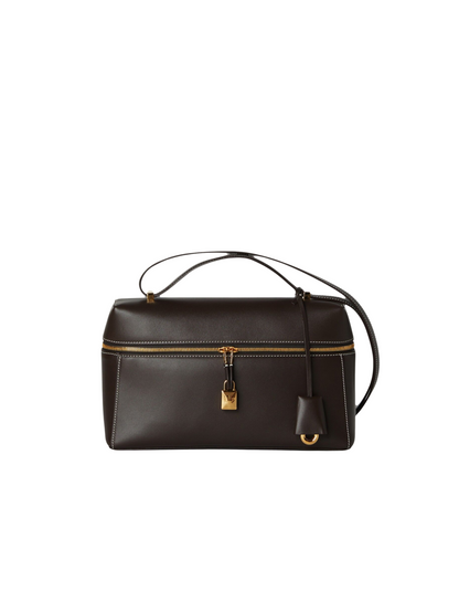 Celestine Shoulder Bag