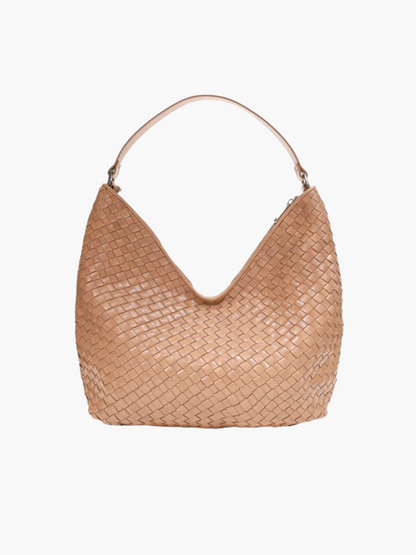 Urbani Luxe Shoulder Bag