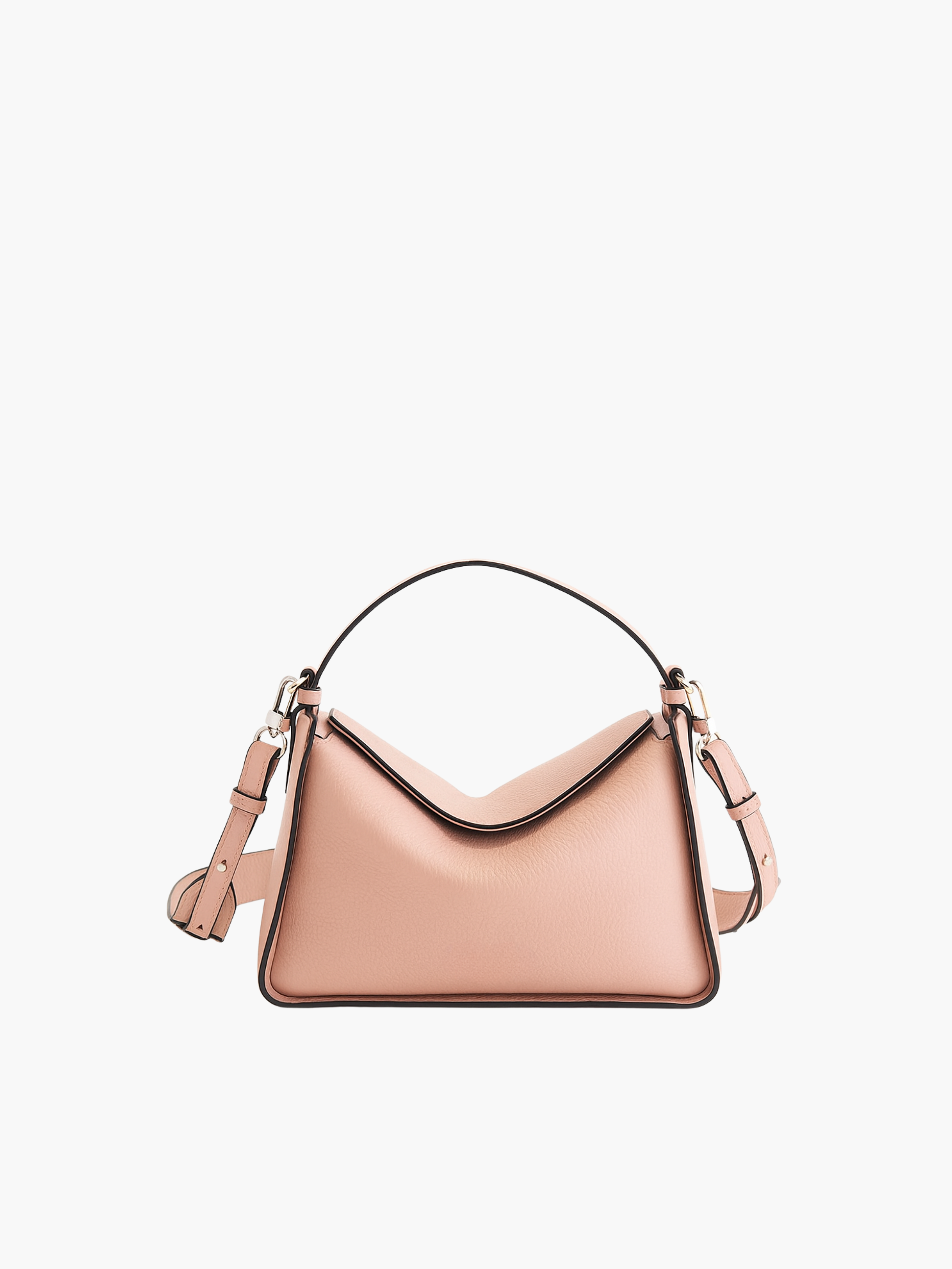 Solene Mare Bag