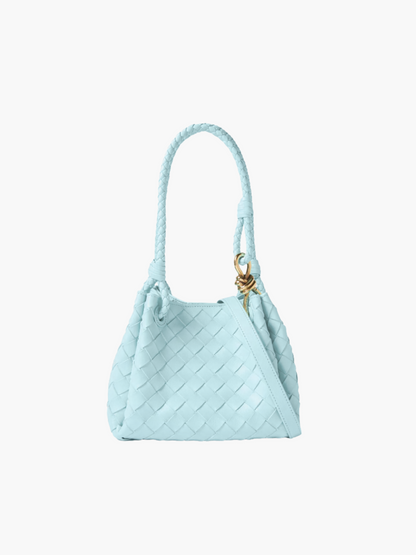 Cielo Small Shoulder Bag